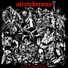 Stretcherous