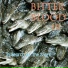 Bitter Blood Street Theatre