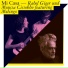Rahel Giger, Moussa Cissokho feat. Melingo