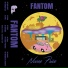 Fantom