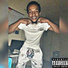moolfase&dojacat