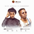 Kizz Daniel feat. Sugarboy