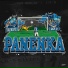 PANENKA