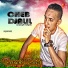 Cheb Djalil feat. Zohir 9obi