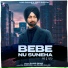 Sahib Brar