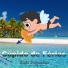 Dudu Fagundes