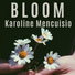 Karoline Mencuisio