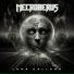 Necroberus