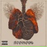 Atomous