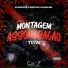 MC MENOR DO ML, DJ AUGUSTO DZ7, DJ NICOLAS BEAT