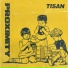 Tisan