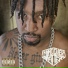 D.WARD