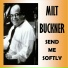 Milt Buckner