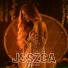 JSSZCA