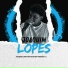 Joaquim Lopes
