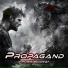 Propagand