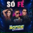 Forró Bonde da Farra