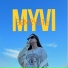 MYVI