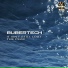Bubertech