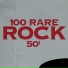 Ray James