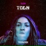 TycoonAtron