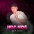 Los Noa Noa