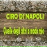 Ciro Di Napoli
