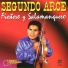 Segundo Arce