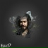 Eliko Bass