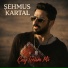 Şehmus Kartal
