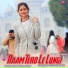 Rashid Singer Mewati