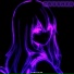 nowenprod