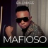 Billnass