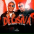 mc pedrin rc, DJ Cayoo