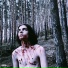 CRYGOTHBOY