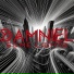 Damniel