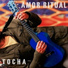 Tocha