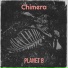 Planet B