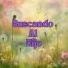 Grupo Nueva Vida