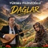 Yüksel Yıldızoğlu