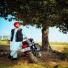 Inder Gill