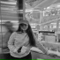 Luxy Roberto