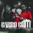 Mc Moreno, Mc Neu, Raycco feat. Mc Philippi