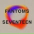 Fantoms