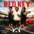 Rich ManMan feat. TooWavyCrew