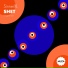 SinnerXL