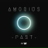 Amorius
