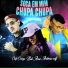 Mc Bob Anne, Chefe Coringa, Anderson neiff