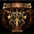 End Of Horizons