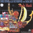 Nobu Stowe, Alan Munshower feat. Badal Roy